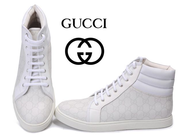 gucci high top men013